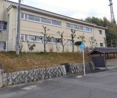 山手幼稚園