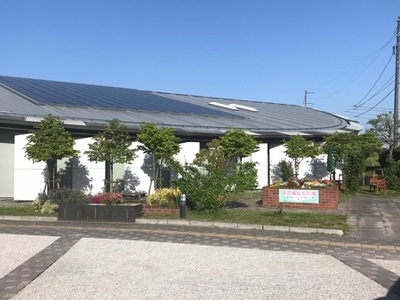 パブリネット 三次市立図書館 三次市十日市東