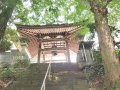滝寺