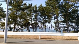 長垂海浜公園