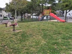 徳吉中央公園