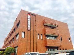 八代市鏡支所