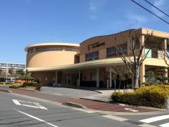 ひまわり明野幼稚園