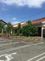 ステーキハウス成しま　草薙店