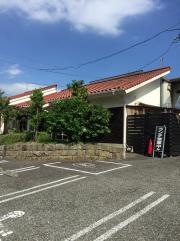 ステーキハウス成しま　草薙店