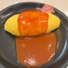 北極星高島屋大阪店