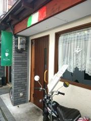 イタリア料理・イオタ