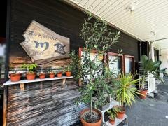 和だいにんぐ川越大淀店