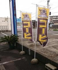 蓬