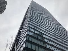 三和ホールディングス株式会社