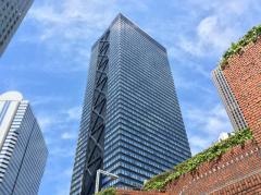 三和ホールディングス株式会社