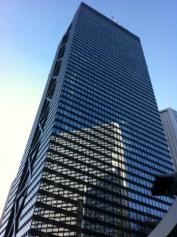 三和ホールディングス株式会社