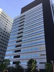 株式会社三井Ｅ&Ｓホールディングス