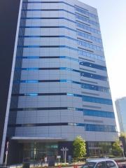 株式会社三井Ｅ&Ｓホールディングス