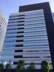 株式会社三井Ｅ&Ｓホールディングス