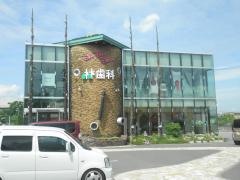 林歯科