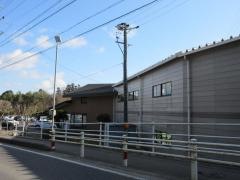 ランドマーク桃花台ゴルフクラブ