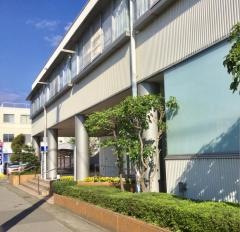 野木病院