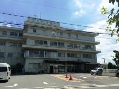田仲北野田病院