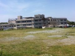 大牟田記念病院