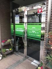 小松外科胃腸科