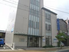 加藤脳神経外科クリニック