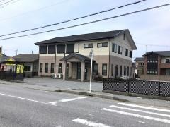 くもん医院