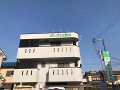 さいのうち医院