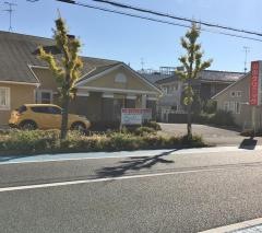 山田クリニック