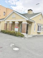 山田クリニック