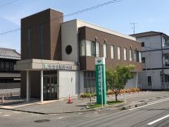 たまき整形外科