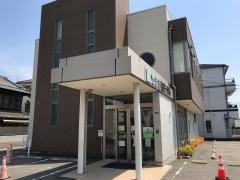 たまき整形外科