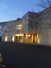 はなレディースクリニック