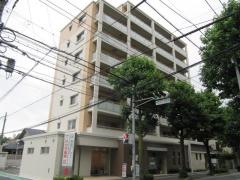 青見内科胃腸内科クリニック