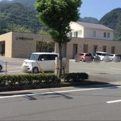 中馬クリニック