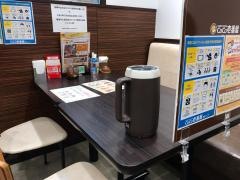 ＣｏＣｏ壱番屋　新瑞橋店