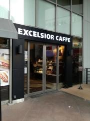 エクセルシオールカフェ　神戸元町店