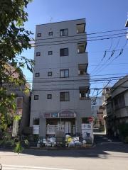十条わたなべ歯科