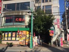 ゼウス