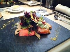 アベス（Ａｂｂｅｓｓｅｓ）