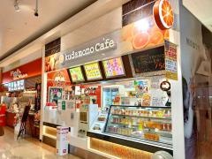 くだものかふぇゆめタウン別府店