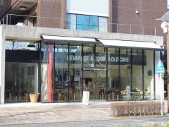 ＬＯＬＯＣａｆｅ