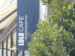 ＬＯＬＯＣａｆｅ