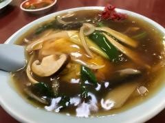 再来軒