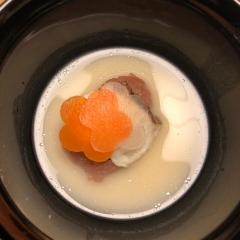 はれ