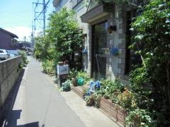 セラヴィ