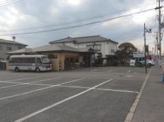 おすしやさん魚忠
