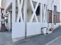 へんこつうどん