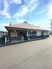 天霧笠岡店