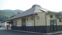 天霧笠岡店